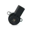 Miniatyrbilde 5 av 5: 0928400748 Drivstofftrykkreguleringsventil Drivstoffpumpe Trykkregulator Bil For A4 A5 A6 Q5 2.7