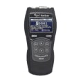 Miniatyrbilde 1 av 3: Obd2 Scanner Maxiscan Vgate Vs890 Feilkodeleser Auto Diagnose-verktøy Universal For Bil Obd 2 Ii Obdii Vs 890