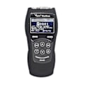Miniatyrbillede 1 af 3: Obd2 Scanner Maxiscan Vgate Vs890 Fejlkode Læser Auto Diagnostic-værktøj Universal Til Bil Obd 2 Ii Obdii Vs 890