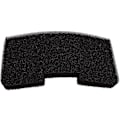 Miniatyrbild 4 av 5: U66 Filter Kit Kompatibel Med Hoover Sprint & Spritz Se71 35601328 Dammsugare