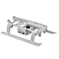 For Air 2s/ Air 2 Drone Slippingssystem med Landeutstyr Langdistanse Nyttelast Luftdropp Slipp