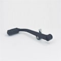 Miniatyrbillede 2 af 5: Motorcykel Gearpedal til Yamaha MT-07 MT07 FZ-07 XSR700 Skiftepedal