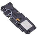 Miniatyrbild 2 av 4: Högtalare Ringsignal Buzzer för Galaxy A71 5G SM-A716B/DS