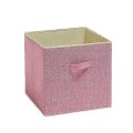 Pikkukuva 1 / 5: And Linen Fa Stora Box Vaatteet Stora Box Stora Box
