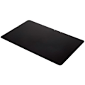 Pikkukuva 4 / 5: Yhteensopiva Samsung Galaxy Tab S8 X700 / Galaxy Tab S8 5G X706 11.0\" Grade S OEM LCD-näytön ja kosketusnäytön digitointikokoonpanon korvaus