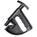 Miniatyrbilde 1 av 3: Dekkbytter Bead Clamp Dekkbytter Bead Clamp Drop Center Verktøy