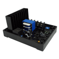 Miniatyrbillede 1 af 5: Gb-170 Avr Generator Automatisk Spændingsregulator Modul Universal Avr Generator