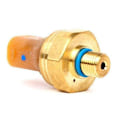 Miniatyrbillede 1 af 5: Tryksensor til brændstofindsprøjtningsdyse til Focus Mk3 C346 2456