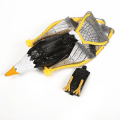Miniatyrbild 5 av 5: Flygande fågel kattleksak, simulerad fågel interaktiv kattleksak för inomhuskatter Eagle sound model [without battery]