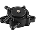 Pikkukuva 1 / 4: Polttoainepumppu Mikuni Briggs & Stratton 808492 808656 491922 691034 692313 moottoreille
