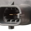 Miniatyrbillede 5 af 5: 0281002480 Til E46 E38 E39 X5 2.5d 3.0d Common Rail Trykregulering Regulator