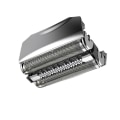 Miniatyrbilde 5 av 5: 3 stk. barberhoder for Series 7 barbermaskin 70s erstatning elektrisk barbermaskin 720s 790cc