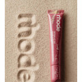 Pikkukuva 2 / 5: Rhode Huulikiilto Peptide Lip Treatment Salty Tan Uusi Alkuperäinen