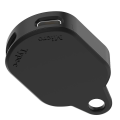 Pikkukuva 4 / 5: Type C latausasema Garmin Fenix 6 6s 6x 7 7s 7x laturille