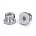 Miniatyrbild 5 av 5: 5/8 till 1/4 adapter mikrofonstativadapter till stativadapter mikrofon