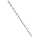 Miniatyrbillede 2 af 4: Ud 10mm x 8mm id rustfrit rør rustfrit stål kapillarrør længde 500mm