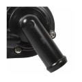 Miniatyrbilde 2 av 5: Bil Ing System Hjelpepumpe 12v Elektronisk Sirkulasjonspumpe 7l0965561e