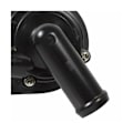 Miniatyrbillede 2 af 5: Bil Ing System Hjælpepumpe 12v Elektronisk Cirkulationspumpe 7l0965561e