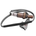 Miniatyrbillede 2 af 5: O2 Oxygen Sensor til Suzuki Liana 1.6l Ignis Swift Iii 1.3l 1.5l