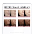 Miniatyrbild 4 av 4: Eucerin Anti Pigment Spot Corrector 5ml