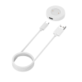Miniatyrbillede 2 af 4: Oplader Dock Usb Hurtig Opladning Kabel Base Cradle