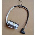 Miniatyrbillede 1 af 5: *wacker Wm80 Bh23 Bs600 Bs50-2 Bs60-2 0154037 Wacker tændspole