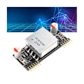 Miniatyrbillede 5 af 5: Dp1205 Poe-modul Plug-in-modul 12v 5a Ieee802.3bt 1500vrms Isolation