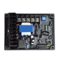 Miniatyrbillede 5 af 5: Gb-170 Avr Generator Automatisk Spændingsregulator Modul Universal Avr Generator