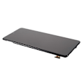 Miniatyrbilde 2 av 5: Samsung Galaxy A51 Grad C LCD-skjerm og Digitizer-enhet (TFT-utgave)