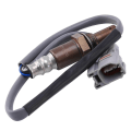 Miniatyrbillede 3 af 5: O2 Oxygen Sensor til Suzuki Liana 1.6l Ignis Swift Iii 1.3l 1.5l