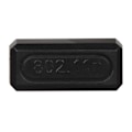 Miniatyrbillede 2 af 2: 150mbps Wi-fi Usb Adapter Trådløs Netværkskort Adapter Wifi