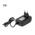 Miniatyrbillede 1 af 5: 16,8v 2a AC-oplader til 18650 lithiumbatteri 14,4v 4 serie lithiumbatteri