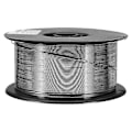 Pikkukuva 1 / 2: 1kpl 500g 0,8mm kaasuton Mig-hitsauslanka E71t-gs A5.20 Flux C