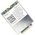 Pikkukuva 4 / 5: 4g-moduuli Lt4211 T77h468 Gobi5000 Lte/ev-do/hspa+wwan-kortti Sps:793116-001 Lt4211 Elitebook 740:lle