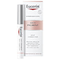 Miniatyrbild 1 av 4: Eucerin Anti Pigment Spot Corrector 5ml