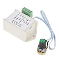 Miniatyrbilde 2 av 5: DC Spenningsgenerator Modul 0-10v 10ma Justerbar Analog Spenningssignalgenerator Brukt Til Plc Mcu