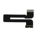 Miniatyrbilde 4 av 5: Lcd-skjermdisplay Flex-kabel 821-00318-a for Macbook Retina 12\" A1534 2015 2016