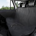 Pikkukuva 4 / 5: Hängimattopeite Autoon SUV:n ja Pakettiauton Takapenkin Suoja Matto Koiran Autopeitteet (Pienille ja Suurille), Auton Suoja, Vedenkestävä