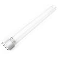 Cuv-236 UV-lampa 36W Sterilisatorrör UV-C