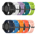 Pikkukuva 2 / 5: Xiaomi Mi Watch/mi Watch Color 2 hengittävä ranneke hikinauha