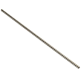 Miniatyrbillede 3 af 4: Ud 10mm x 8mm id rustfrit rør rustfrit stål kapillarrør længde 500mm