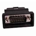Pikkukuva 3 / 5: 1 kpl OBD2-16E (SMART OBDII-16E) X431 GX3 Smart OBD II 16/16E älykkäälle OBD16E OBD2 16E liittimelle ST1M238