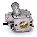 Pikkukuva 2 / 5: Stihl Ms341 Ms361 Ms361c Zama C3r-s236 Hd-34b Moottorisahan Kaasuttimen Tarvikkeet