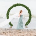 Miniatyrbilde 2 av 4: 12 tråder kunstig eføy blad planter vin henger girlander falsk løvverk blomster hjem kjøkken hage kontor bryllup veggdekor, 84 fot, grønn