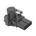 Miniatyrbillede 4 af 5: 8934133210 Parkeringshjælp Bakradar Parkeringsføler Sensor Er Til 89341-33210-c0