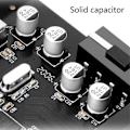 Miniatyrbillede 3 af 5: 2 porte USB 3.0 Super Fast Pci Express (pcie) udvidelseskort til Windows Server