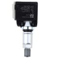 Miniatyrbild 3 av 5: Däcksensor för däcktrycksövervakningssystem 13598786 Lämplig för Camaro Tpms-däcktrycksensor