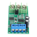 Miniatyrbilde 1 av 5: Pt100 Termisk Motstand DC 12v Pt100 Rtd Konverter Pta9b01 Pt100 Rs485 Ervervsmodul, -20 T