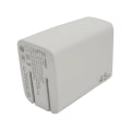 Miniatyrbilde 5 av 5: 45w Usb+type-c Gan Hurtiglading Adapter Rask Vegglader Usb C Lader