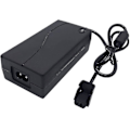 Miniatyrbillede 1 af 5: 29V 2A Strømforsyningsadapter Recliner Transformer Massage Cha